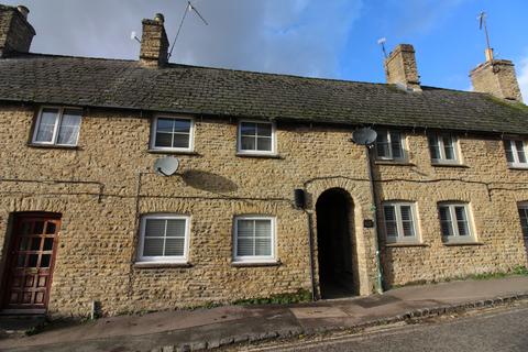 2 bedroom cottage for sale, Spring Street, Chipping Norton OX7