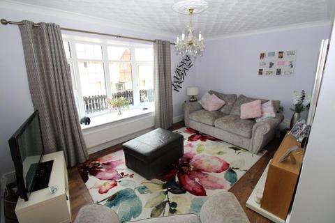 3 bedroom semi-detached house for sale, Hartington Drive, Barnsley