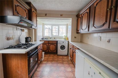 8 Laburnum Drive, Grimsby, DN34 4LQ