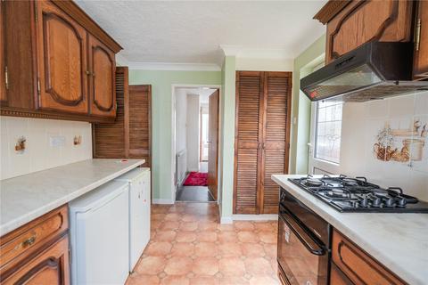 8 Laburnum Drive, Grimsby, DN34 4LQ