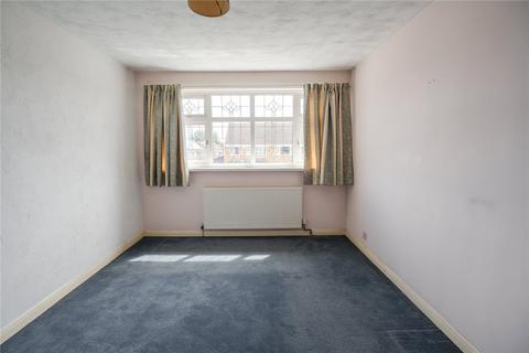 8 Laburnum Drive, Grimsby, DN34 4LQ