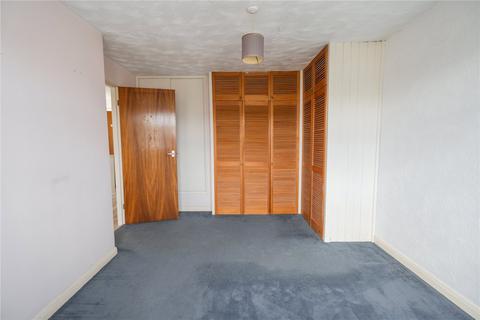8 Laburnum Drive, Grimsby, DN34 4LQ
