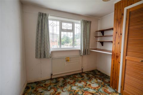 8 Laburnum Drive, Grimsby, DN34 4LQ