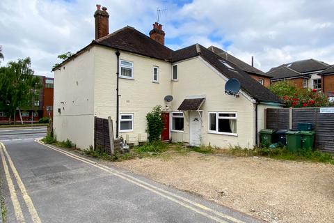 1 bedroom maisonette for sale, Woodbridge Road, Guildford GU1