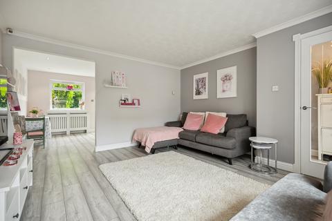 3 bedroom semi-detached house for sale, Letterfearn Drive, Summerston, Glasgow, G23 5JL