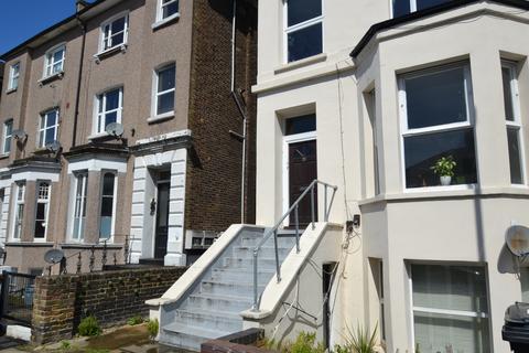 1 bedroom flat to rent, Limes Grove Lewisham SE13