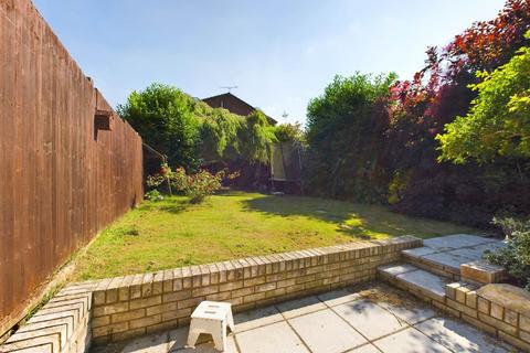 3 bedroom semi-detached house for sale, Park Lane, High Wycombe HP14