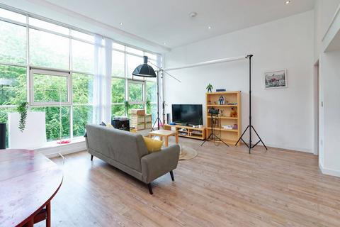 2 bedroom flat for sale, 1/8, 145 Albion Street, Glasgow, G1 1QS