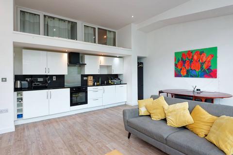 2 bedroom flat for sale, 1/8, 145 Albion Street, Glasgow, G1 1QS