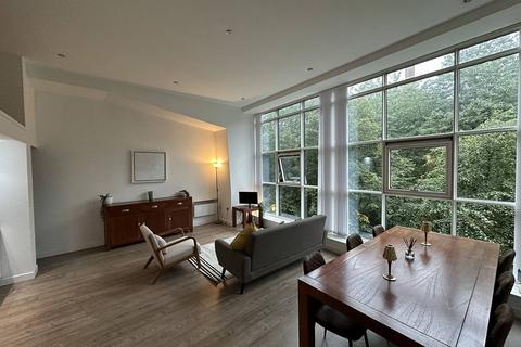 2 bedroom flat for sale, 1/8, 145 Albion Street, Glasgow, G1 1QS
