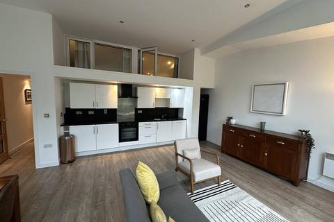 2 bedroom flat for sale, 1/8, 145 Albion Street, Glasgow, G1 1QS