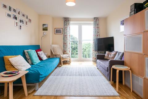 2 bedroom flat for sale, North Pilrig Heights, Pilrig, Edinburgh, EH6