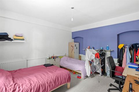 1 bedroom flat for sale, London Road, Worcester