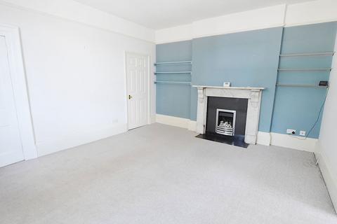 1 bedroom flat for sale, Flat 1, 163 London Road, Worcester.  WR5 2EE