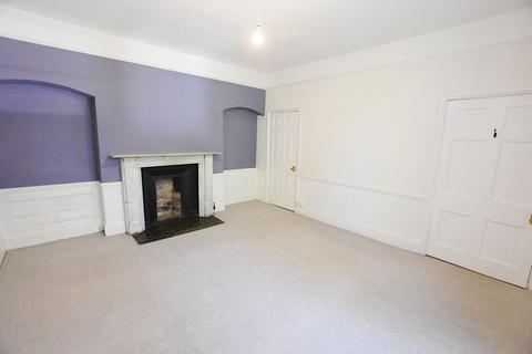 1 bedroom flat for sale, Flat 1, 163 London Road, Worcester.  WR5 2EE