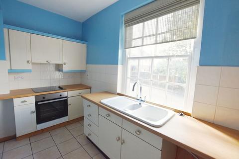 1 bedroom flat for sale, Flat 1, 163 London Road, Worcester.  WR5 2EE