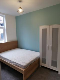 1 bedroom in a house share to rent, Corporation Street, Stafford, ST16 3LQ