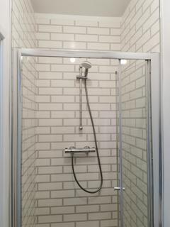 1 bedroom in a house share to rent, Corporation Street, Stafford, ST16 3LQ