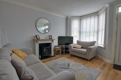 2 bedroom terraced house for sale, Upper Shirley, Southampton