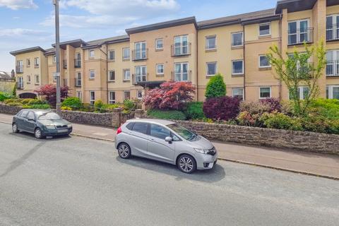 1 bedroom apartment for sale, Riverford Road, 46 Riverton Court, Shawlands, Glasgow, G43 2DE