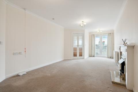 1 bedroom apartment for sale, Riverford Road, 46 Riverton Court, Shawlands, Glasgow, G43 2DE