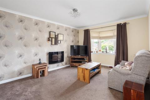 2 bedroom semi-detached house for sale, Goldpark Place, Livingston EH54