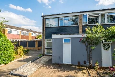 29 Falcon Way, Sunbury-on-thames, TW16 6JN