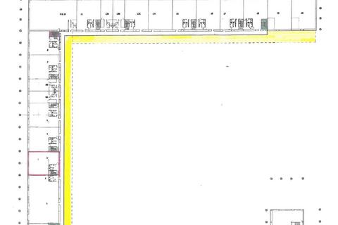 Industrial unit for sale, Wickham Road, Grimsby DN31