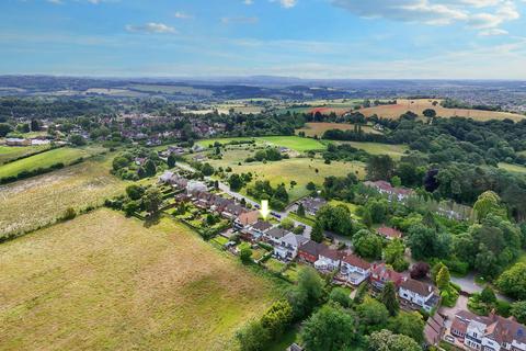 4 bedroom detached house for sale, Springhill Lane, Wolverhampton WV4