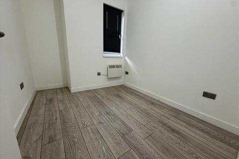 1 bedroom apartment to rent, Suttons Lane, Hornchurch, ROMFORD