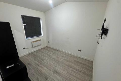 undefined, Suttons Lane, Hornchurch, ROMFORD