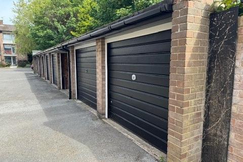 Storage to rent, Multiple Garages Available, Victoria Court, Southport, Merseyside, PR8