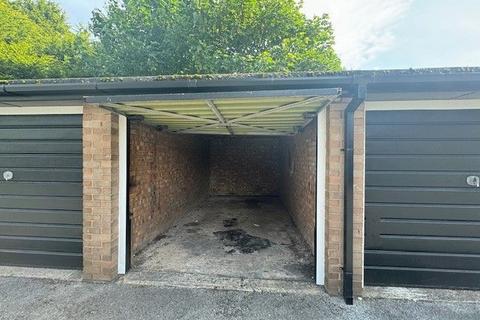 Storage to rent, Multiple Garages Available, Victoria Court, Southport, Merseyside, PR8