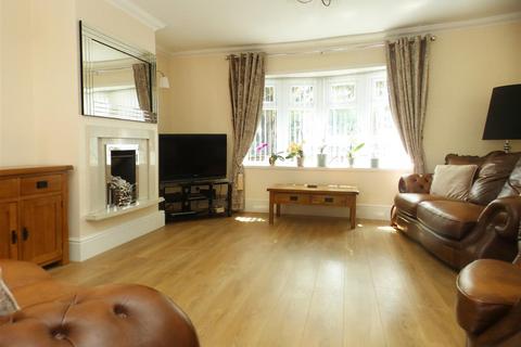 3 bedroom semi-detached house for sale, Liverpool L36