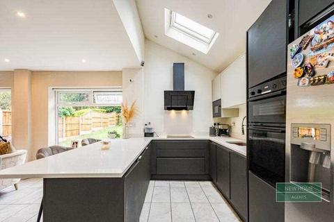 3 bedroom semi-detached house for sale, Summerhill Drive, Maghull