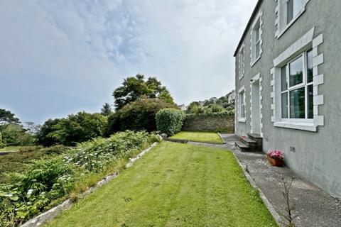 2 bedroom house for sale, Bridge House, Glen Chass Road, Port St Mary, IM9 5PL