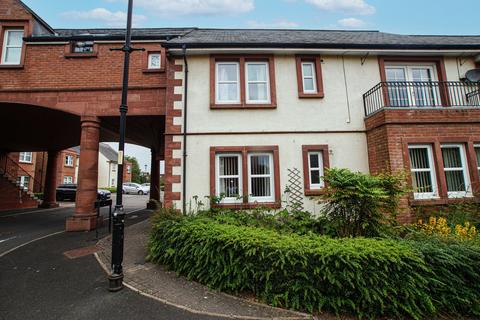 20 Chapel Brow, Carlisle, CA1 2PP