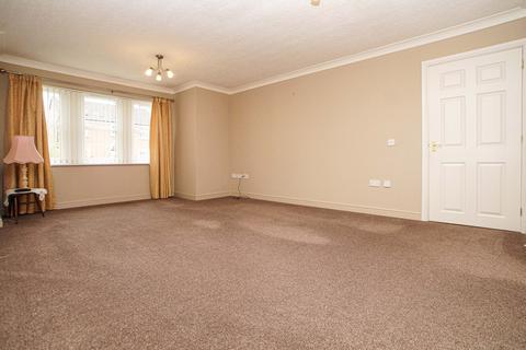 20 Chapel Brow, Carlisle, CA1 2PP