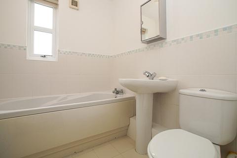 20 Chapel Brow, Carlisle, CA1 2PP