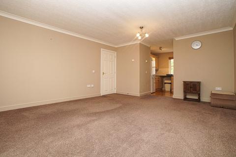 20 Chapel Brow, Carlisle, CA1 2PP