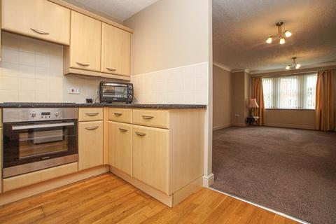 20 Chapel Brow, Carlisle, CA1 2PP