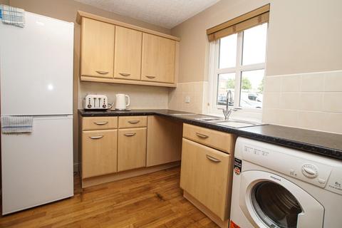20 Chapel Brow, Carlisle, CA1 2PP
