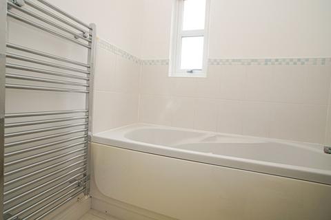 20 Chapel Brow, Carlisle, CA1 2PP