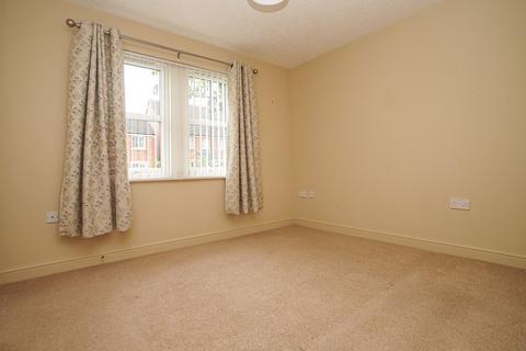 20 Chapel Brow, Carlisle, CA1 2PP