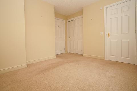 20 Chapel Brow, Carlisle, CA1 2PP