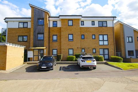 2 bedroom apartment for sale, Arcany Road, South Ockendon RM15