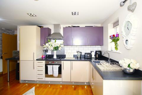 10, Chiddicks Court Arcany Road, South Ockendon, RM15 5FF