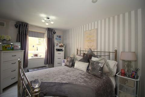 10, Chiddicks Court Arcany Road, South Ockendon, RM15 5FF