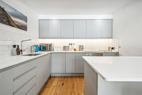 2 bedroom apartment for sale, Sheen Road, Richmond, TW9