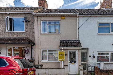 2 bedroom terraced house for sale, Rodbourne, Swindon SN2